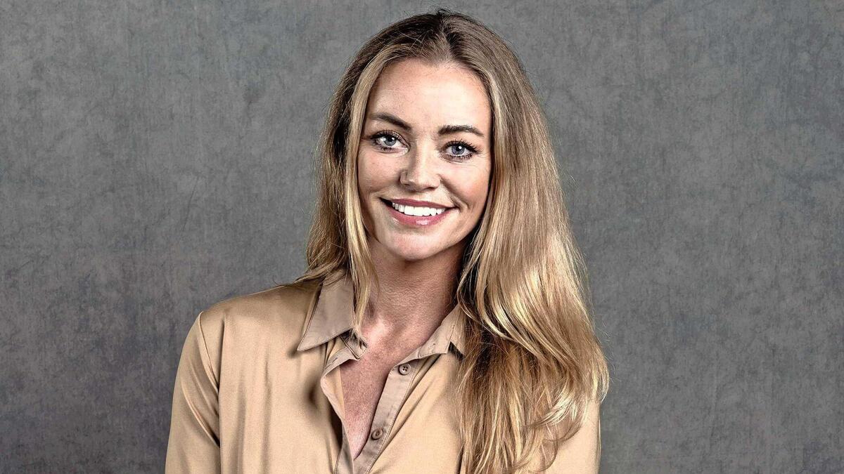 eerste-beelden-van-poedelnaakte-inge-de-bruijn-in-adam-zkt-eva-uitgelekt